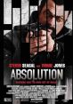 Absolution (2015) Contract killer John Alexander (Steven Seagal, "Under Siege") has a chance to save an innocent girl from