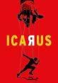Icarus (2017) When Bryan sets out to uncover the truth about doping in sports, a chance meeting with a Russian scientist