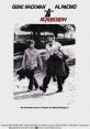 Scarecrow (1973) Max, an ex-con drifter with a penchant for brawling is amused by Lion, a homeless ex-sailor, and they