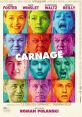 Carnage (2011) Two pairs of parents hold a cordial meeting after their sons are involved in a fight, though as their time