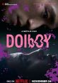 Doi Boy (2023) Sorn, a sex worker from the Shan ethnic group of Myanmar, tries to build a future in Chiang Mai, Thailand,