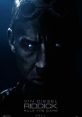 Riddick (2013) Left for dead on a sun-scorched planet, Riddick finds himself up against an alien race of predators.
