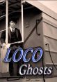 Loco Ghosts (2024) Uncovering the ghostly secrets at one of America's largest Train Museums with a Team of Ghost Hunters,