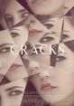 Cracks (2009) A look at the lives and relationships among girls at an elite boarding school. Cast: Miss G: Eva Green Di: Juno
