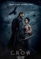 The Crow (2024) Soulmates Eric and Shelly are brutally murdered. Given a chance to save the love of his life, Eric must