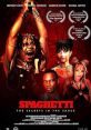 Spaghetti (2023) Nurse Lena Simon seems to have found the perfect man in savvy businessman Scotty Sharpe, but when she