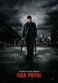Max Payne (2008) Coming together to solve a series of murders in New York City are a police detective and an assassin, who