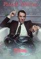 Patrick Melrose (2018) This series depicts how the son of an aristocratic family seeks redemption and recovery. Production: