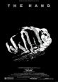 The Hand (1981) A comic book artist loses his hand, which in turn takes on a murderous life of its own. Cast: Jonathan