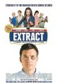 Comedy film "Extract" features a cast led by Jason Bateman and Mila Kunis, exploring workplace chaos and humor.