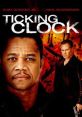 Cuba Gooding Jr. and Neal McDonough in the thriller "Ticking Clock," highlighting suspense and drama in 2011 film.
