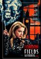 Amber Heard stars in London Fields (2018), a thriller filled with mystery and intrigue set against a London backdrop.