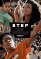 Powerful moments from "Step" (2017), showcasing students' passion for dance and determination to achieve their dreams.
