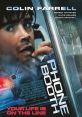 Colin Farrell in "Phone Booth" (2002), a tense thriller where survival hinges on a single phone call. Your life is on the line.