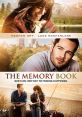 Meghan Ory and Luke Macfarlane star in "The Memory Book," a story about finding happiness through love and memories.