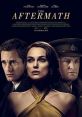 Keira Knightley, Alexander Skarsgård, and Jason Clarke star in "The Aftermath," a gripping post-war drama.