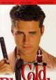 Jason Priestley stars in Coldblooded (1995), showcasing a gripping crime drama with intense moments and memorable characters.