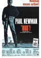 Paul Newman stars in "Hud" (1963), a gripping drama showcasing rugged individualism and complex family dynamics.