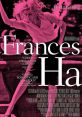 Greta Gerwig stars in "Frances Ha," a vibrant tale of friendship and self-discovery set in New York City, showcasing her unique style.