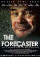 Martin Armstrong in "The Forecaster" explores computer predictions of the world economy's future.