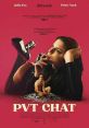 PVT Chat (2021) Jack is an internet gambler living in NYC who becomes fixated on Scarlet - a cam girl from San Francisco. His