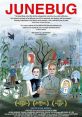 Junebug (2005) A dealer in "outsider" art travels from Chicago to North Carolina to meet her new in-laws, challenging the