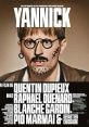Yannick (2023) In the middle of a performance of the play "Le Cocu", a very bad boulevard comedy, Yannick gets up and