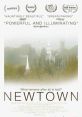 Newtown (2016) A look at how the community of Newtown, Connecticut came together in the aftermath of the largest mass