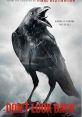 Don't Look Back (2020) When a young woman overcoming her traumatic past is among several witnesses who see a man fatally