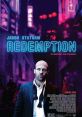 Redemption (2013) A damaged ex-special forces soldier navigating London's criminal underworld seizes an opportunity to assume
