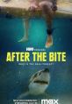 After the Bite (2023) Local residents and thousands of vacationers flock to Cape Cod every summer begin to grapple with