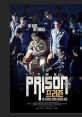 The Prison (2017) A troubled ex-cop imprisoned for a hit-and-run accident discovers that the entire penitentiary is