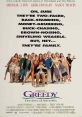 Greedy (1994) Rich, old uncle Joe is surrounded by relatives waiting/hoping for him to die while trying to look good and