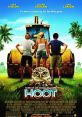 Hoot (2006) A young man (Lerman) moves from Montana to Florida with his family, where he's compelled to engage in a fight