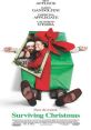 Surviving Christmas (2004) A lonely, obnoxious young millionaire pays a family to spend Christmas with him. Cast: Drew