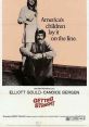 Getting Straight (1970) A Vietnam vet and former social radical is conflicted by his desire to become a teacher and his