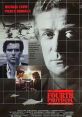 The Fourth Protocol (1987) John Preston is a British Agent with the task of preventing the Russians detonating a nuclear