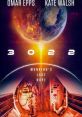 3022 (2019) A group of astronauts living in the haunting emptiness of deep space awake to find earth has suffered an