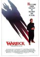 Warlock (1989) A warlock flees from the 17th to the 20th century, with a witch-hunter in hot pursuit. Cast: Warlock: Julian