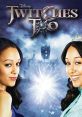 Twitches Too (2007) After using their powers to battle the forces of darkness, the sisters settle down to lead normal