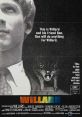 Willard (1971) A social misfit uses his only friends, his pet rats, to exact revenge on his tormentors. Cast: Willard Stiles: