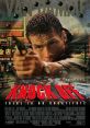 Knock Off (1998) A fashion designer must join forces with a C.I.A. agent to combat terrorism. Cast: Marcus Ray: Jean-Claude