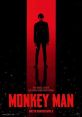 Monkey Man (2024) An anonymous young man unleashes a campaign of vengeance against the corrupt leaders who murdered his