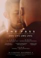 The Pass (2016) A romantic interaction between two young footballers profoundly affects one of them throughout the rest of
