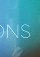 Sons (2024) It's a boy. March 16, 2016. Justin Simms has just become a dad. But his joy is tinged with unease. Little Jude