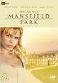 Mansfield Park (2007) At age 10, Fanny Price is sent by her destitute mother to live with her aunt and uncle, Sir Thomas