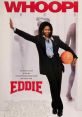 Eddie (1996) Coincidences lead to the New York Knicks, getting its loudest fan, Edwina "Eddie" Franklin, as coach. Season