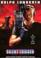 Silent Trigger (1996) Waxman is a former Special Forces soldier who is now working as a heavily armed assassin for a top