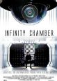 Infinity Chamber (2016) A man trapped in an automated prison must outsmart a computer in order to escape. Cast: Frank: