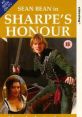 Sharpe's Honour (1994) 1813. Major Sharpe's old enemy, Major Ducos manipulates a beautiful young marquesa into falsely